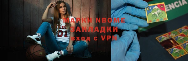 ECSTASY Алзамай