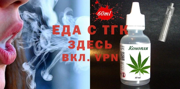 ECSTASY Алзамай