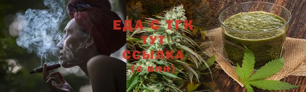 ECSTASY Алзамай